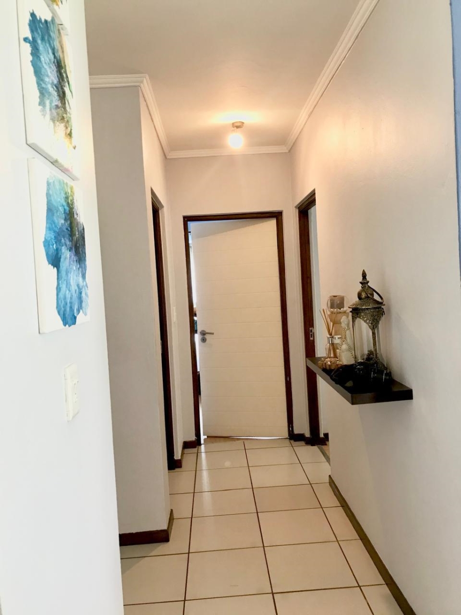 To Let 2 Bedroom Property for Rent in Jackal Creek Golf Estate Gauteng