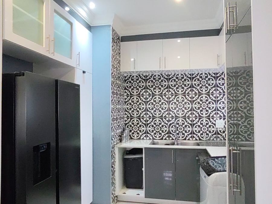 3 Bedroom Property for Sale in Amandasig Gauteng