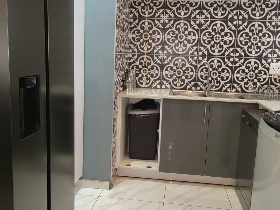 3 Bedroom Property for Sale in Amandasig Gauteng