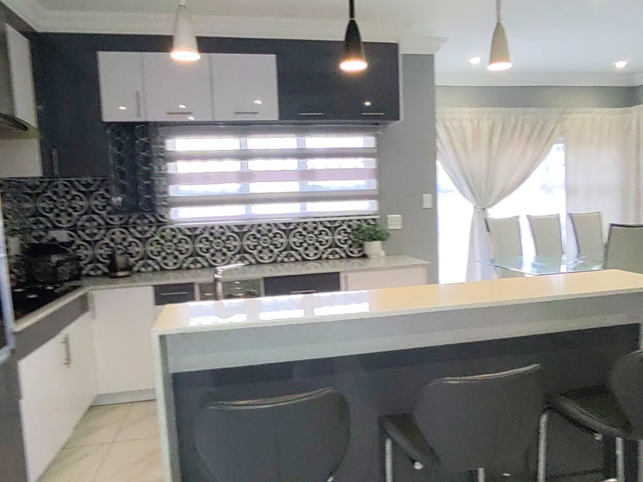 3 Bedroom Property for Sale in Amandasig Gauteng