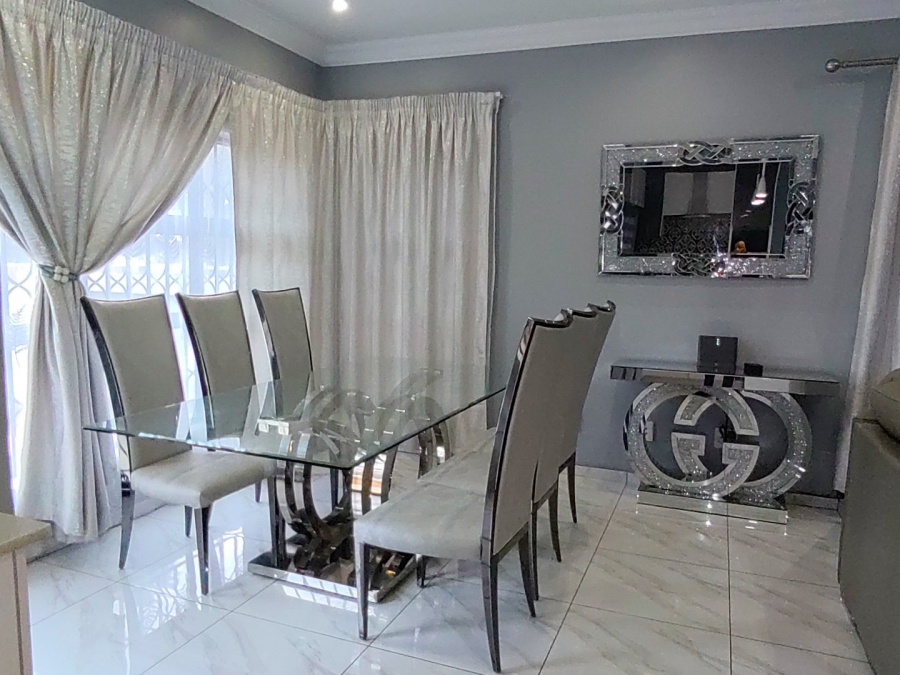3 Bedroom Property for Sale in Amandasig Gauteng