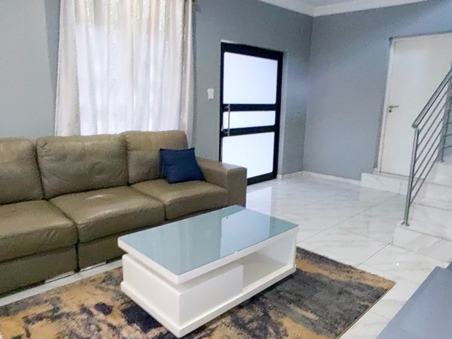 3 Bedroom Property for Sale in Amandasig Gauteng