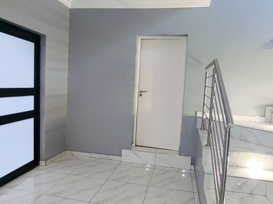 3 Bedroom Property for Sale in Amandasig Gauteng