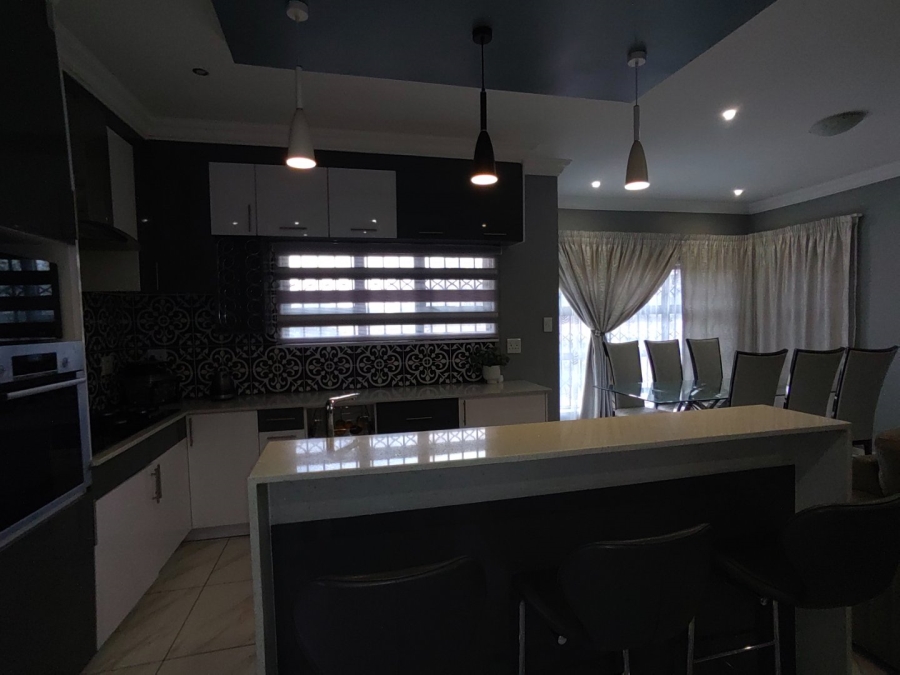 3 Bedroom Property for Sale in Amandasig Gauteng