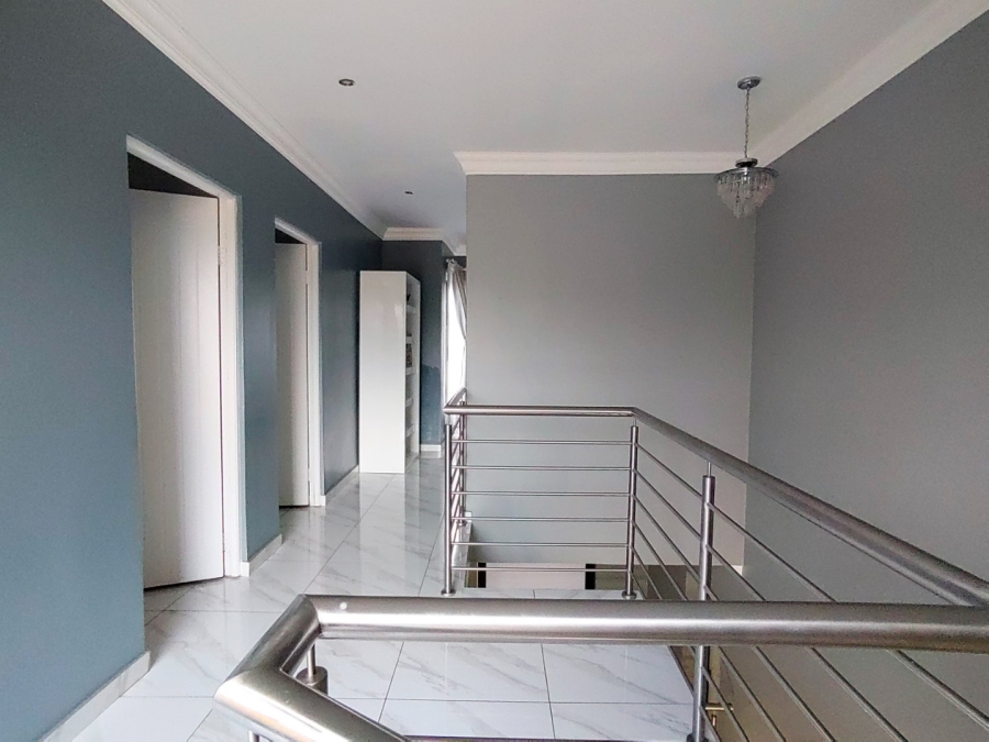 3 Bedroom Property for Sale in Amandasig Gauteng