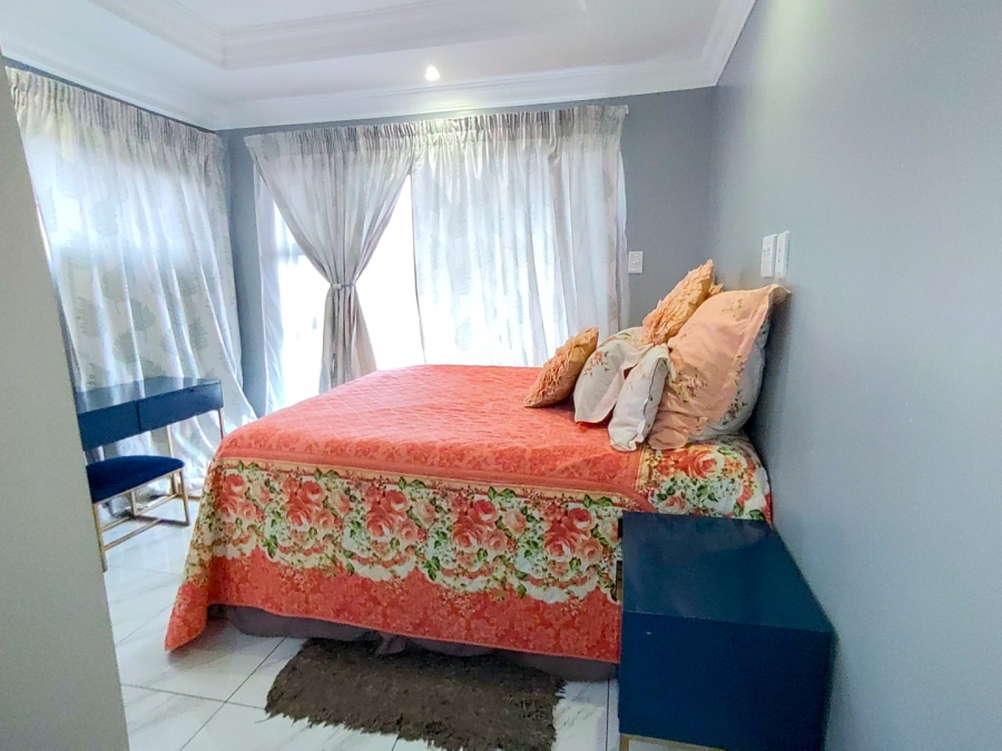 3 Bedroom Property for Sale in Amandasig Gauteng