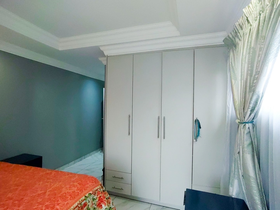 3 Bedroom Property for Sale in Amandasig Gauteng