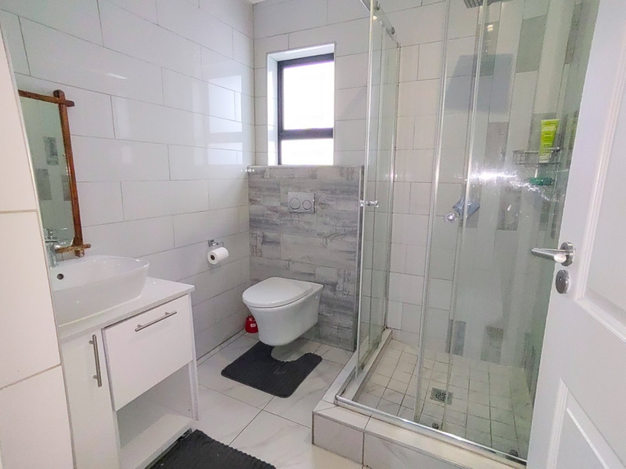 3 Bedroom Property for Sale in Amandasig Gauteng