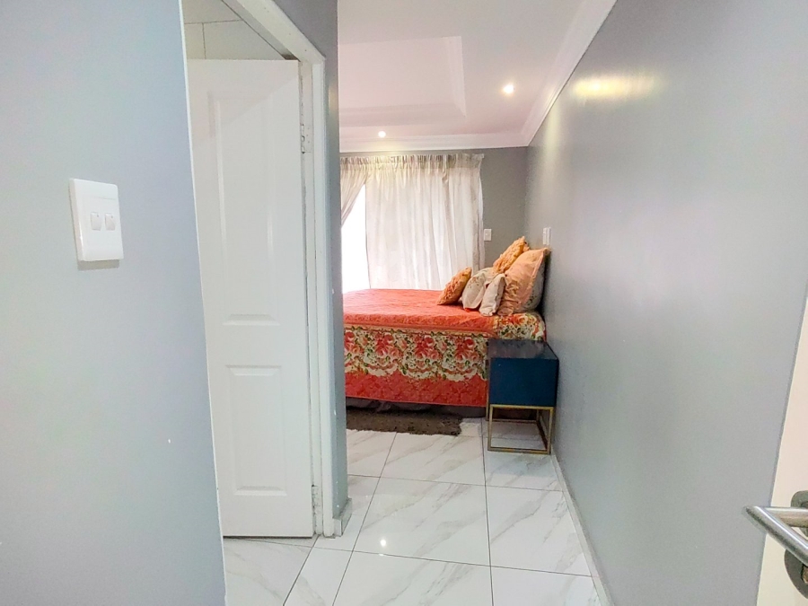 3 Bedroom Property for Sale in Amandasig Gauteng