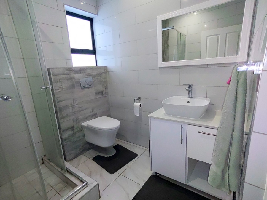 3 Bedroom Property for Sale in Amandasig Gauteng