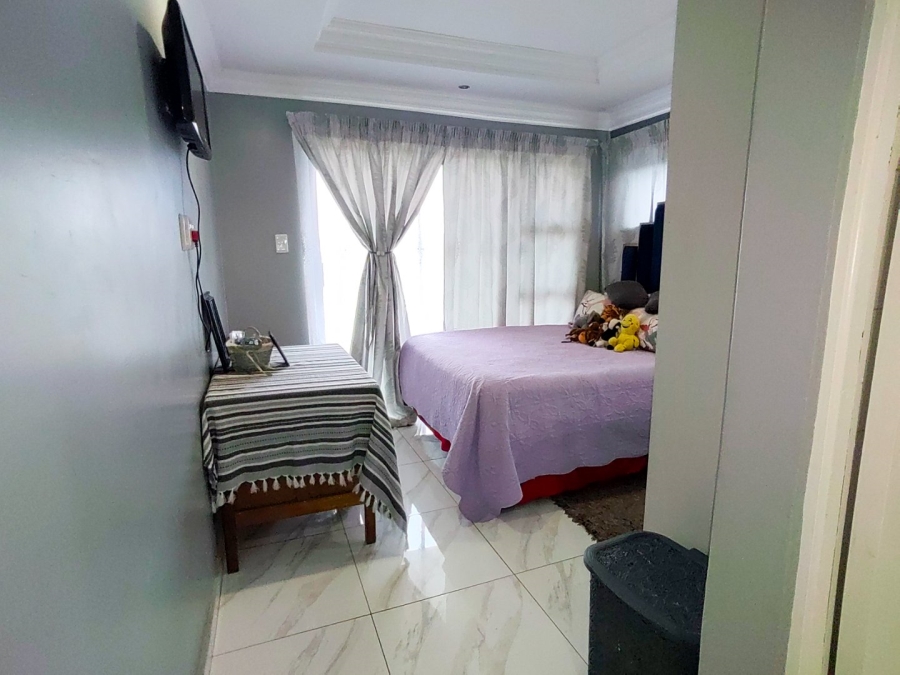 3 Bedroom Property for Sale in Amandasig Gauteng