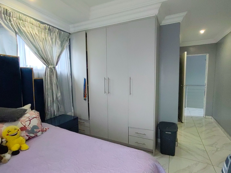 3 Bedroom Property for Sale in Amandasig Gauteng