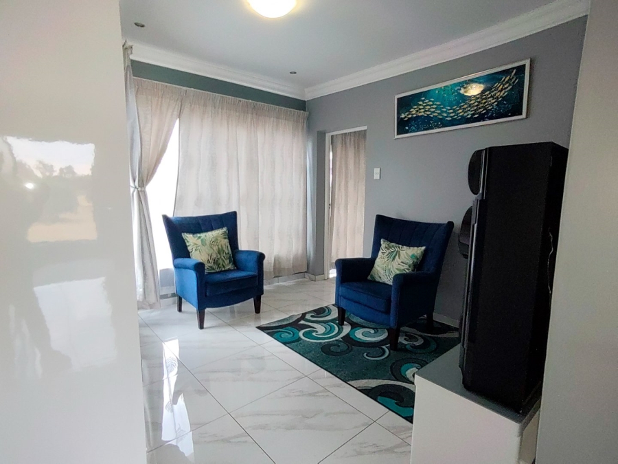 3 Bedroom Property for Sale in Amandasig Gauteng