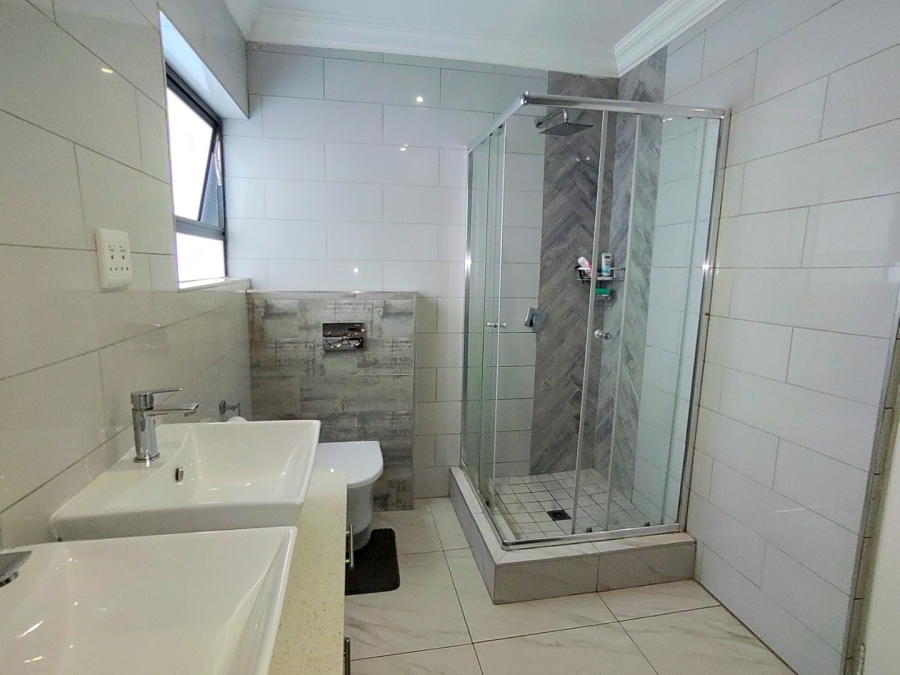 3 Bedroom Property for Sale in Amandasig Gauteng