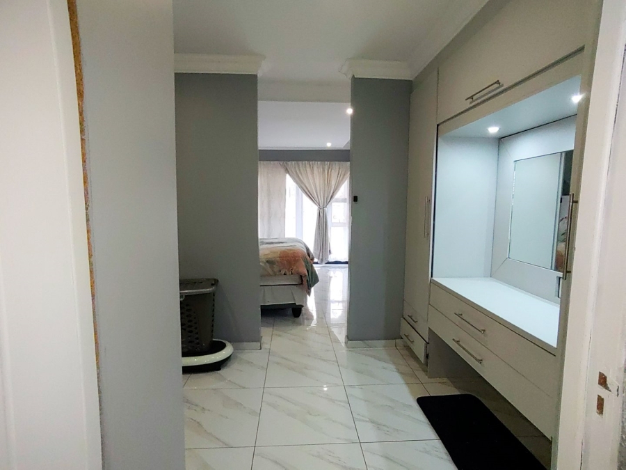 3 Bedroom Property for Sale in Amandasig Gauteng