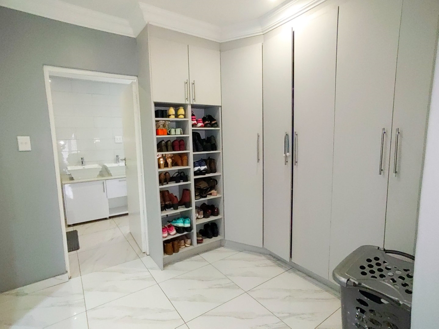 3 Bedroom Property for Sale in Amandasig Gauteng