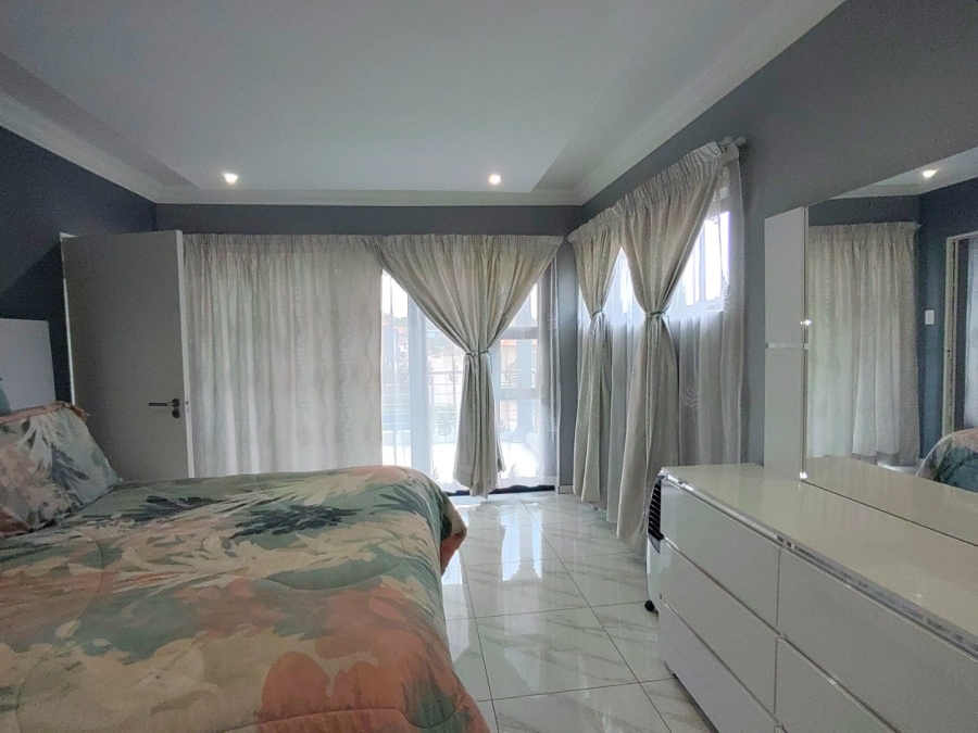 3 Bedroom Property for Sale in Amandasig Gauteng