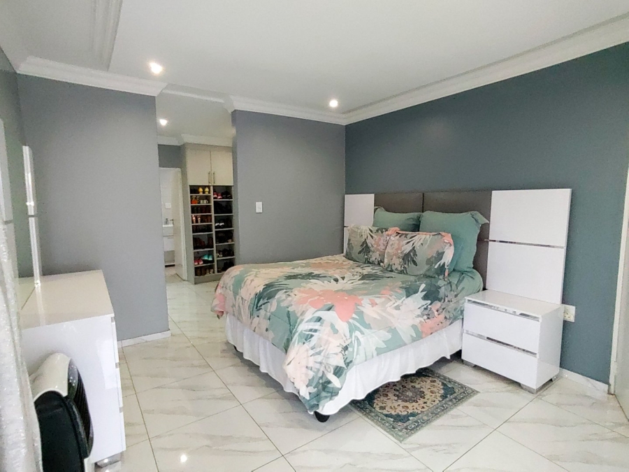 3 Bedroom Property for Sale in Amandasig Gauteng