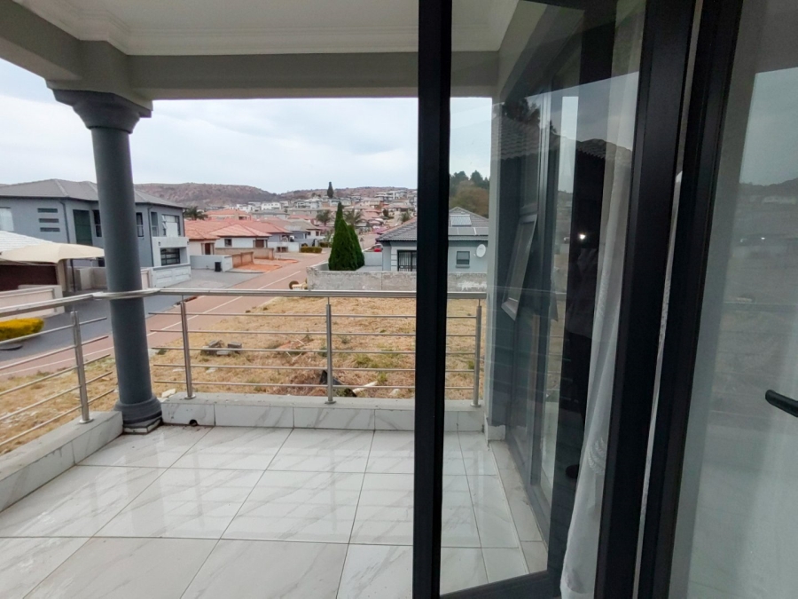 3 Bedroom Property for Sale in Amandasig Gauteng