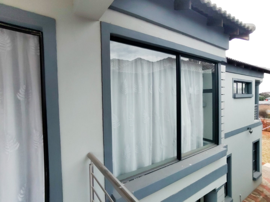 3 Bedroom Property for Sale in Amandasig Gauteng