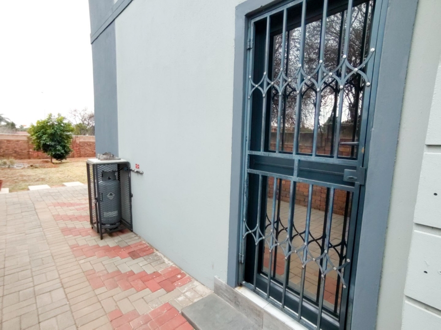 3 Bedroom Property for Sale in Amandasig Gauteng