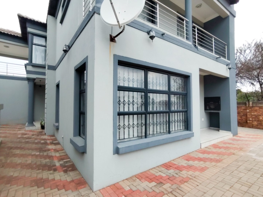 3 Bedroom Property for Sale in Amandasig Gauteng