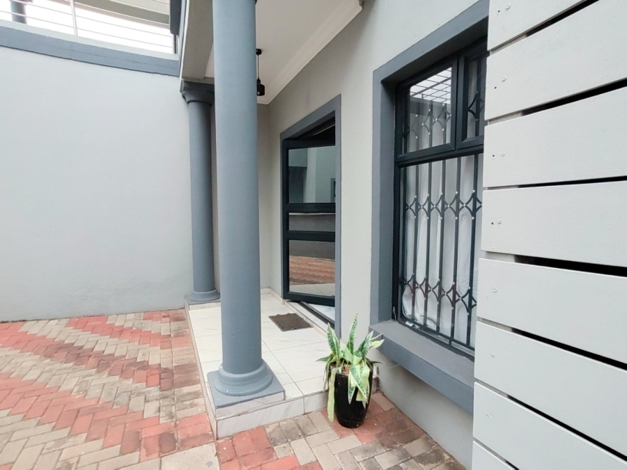 3 Bedroom Property for Sale in Amandasig Gauteng