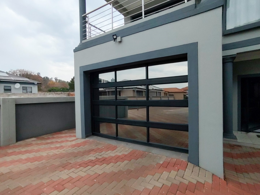 3 Bedroom Property for Sale in Amandasig Gauteng