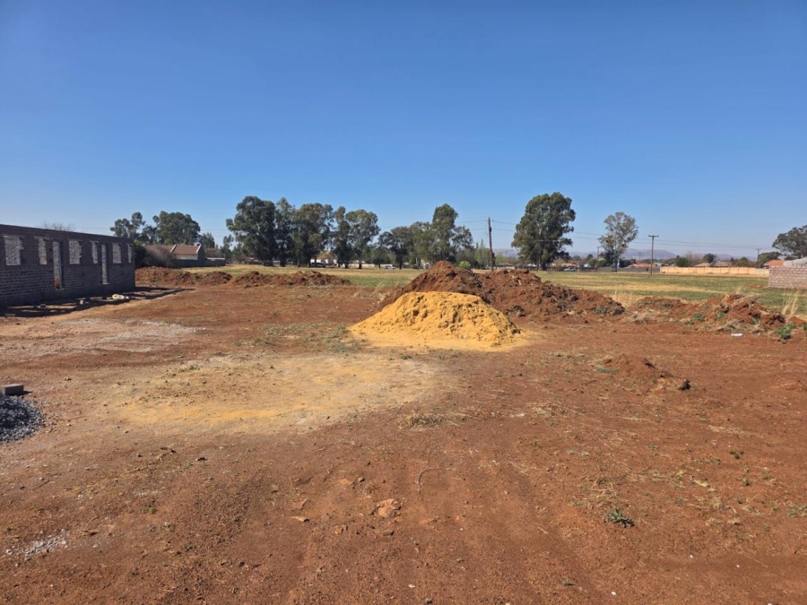  Bedroom Property for Sale in Henley on Klip Gauteng