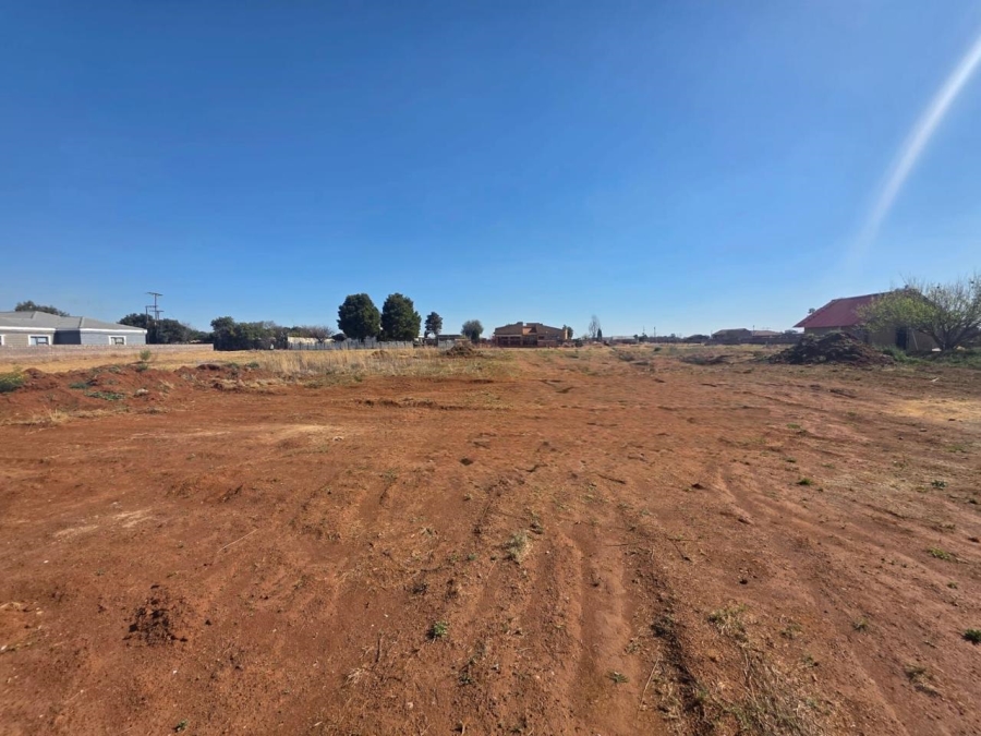  Bedroom Property for Sale in Henley on Klip Gauteng