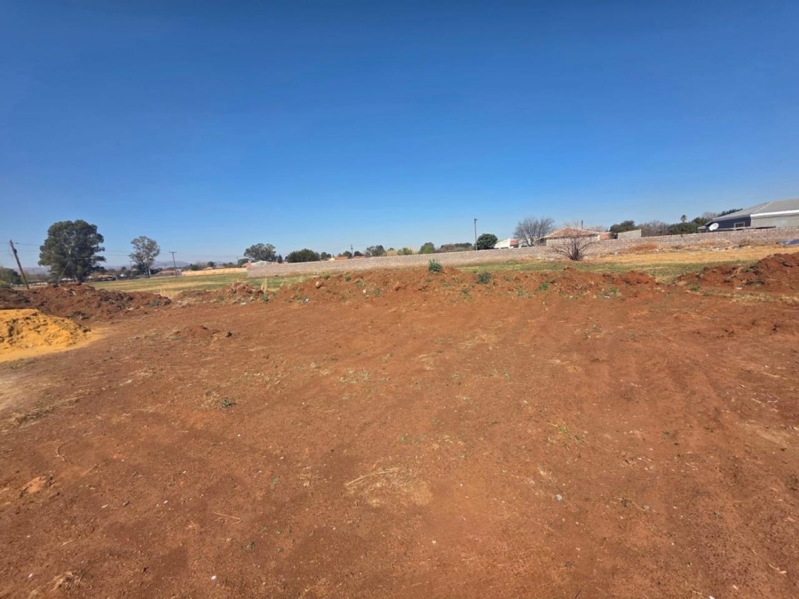  Bedroom Property for Sale in Henley on Klip Gauteng