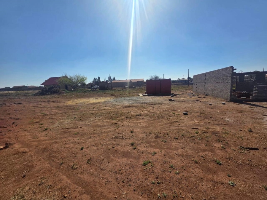  Bedroom Property for Sale in Henley on Klip Gauteng