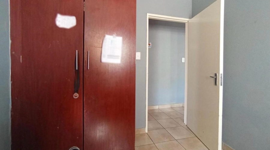 3 Bedroom Property for Sale in Kosmosdal Gauteng