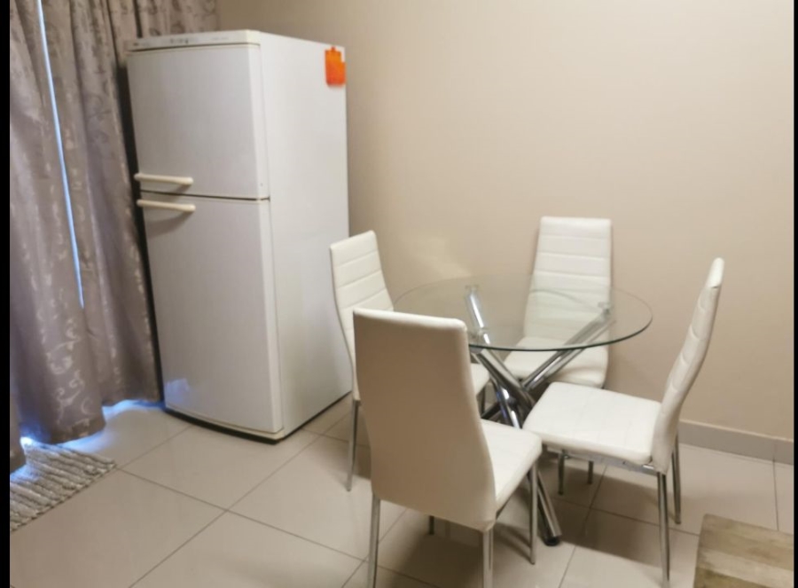 To Let 1 Bedroom Property for Rent in Randburg Central Gauteng