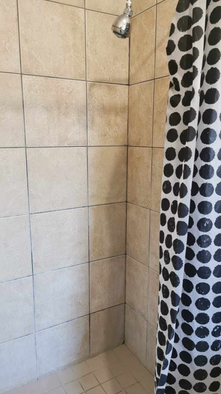 To Let 1 Bedroom Property for Rent in Randburg Central Gauteng