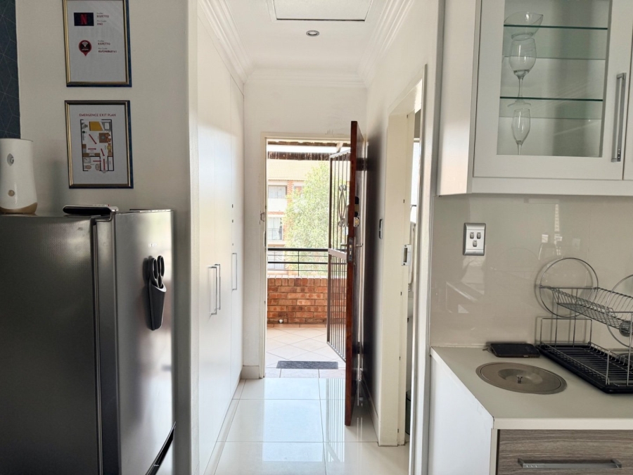 1 Bedroom Property for Sale in Sagewood Gauteng