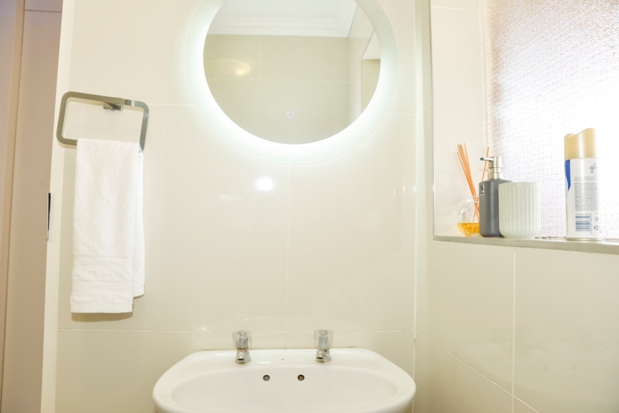 1 Bedroom Property for Sale in Sagewood Gauteng