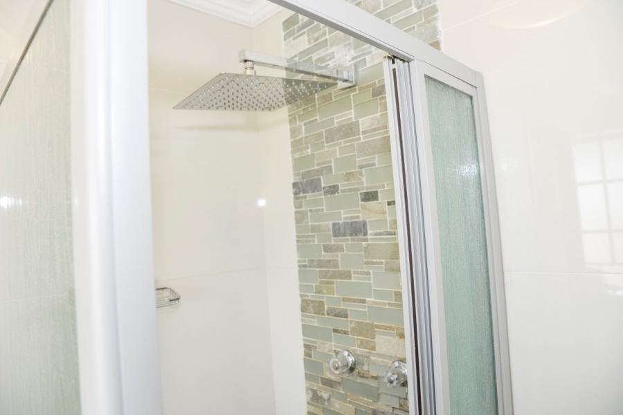 1 Bedroom Property for Sale in Sagewood Gauteng