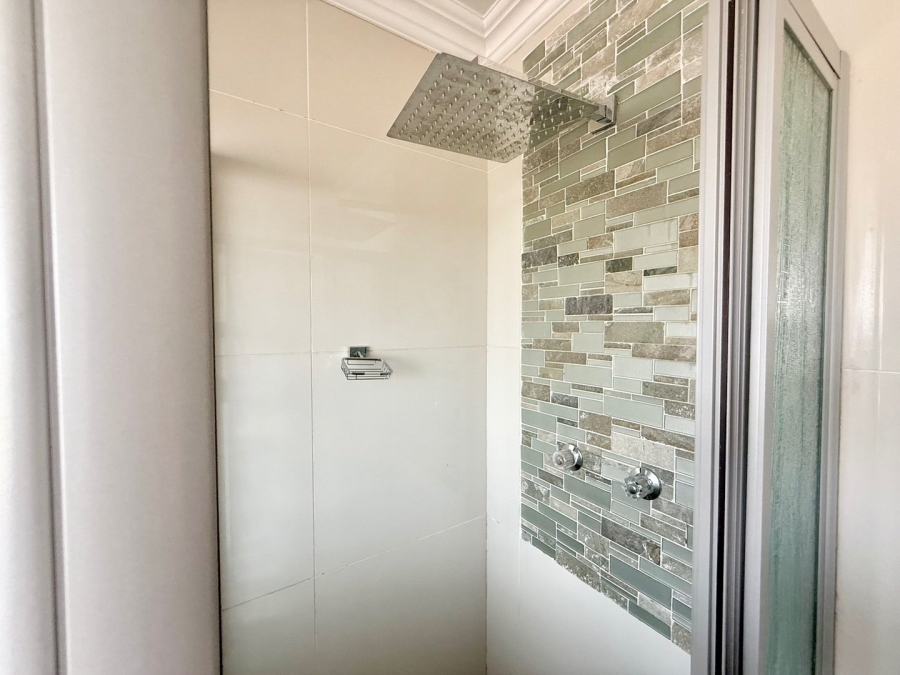 1 Bedroom Property for Sale in Sagewood Gauteng