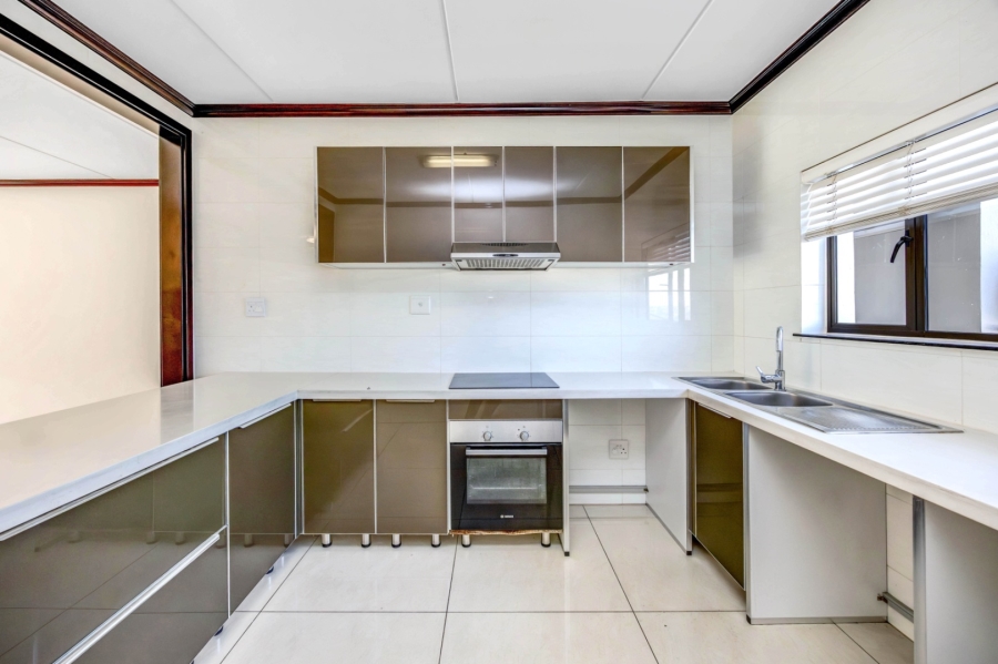 3 Bedroom Property for Sale in Maroeladal Gauteng