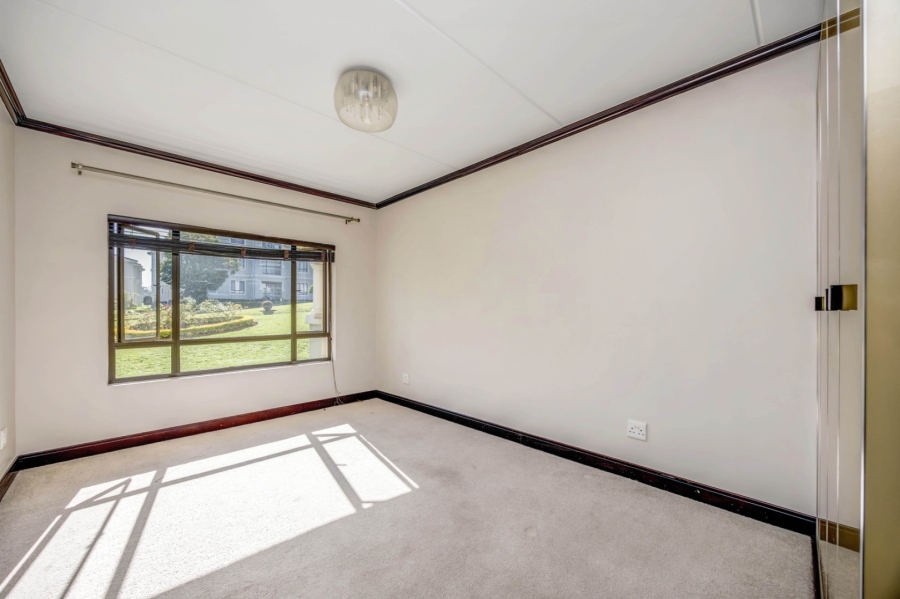 3 Bedroom Property for Sale in Maroeladal Gauteng