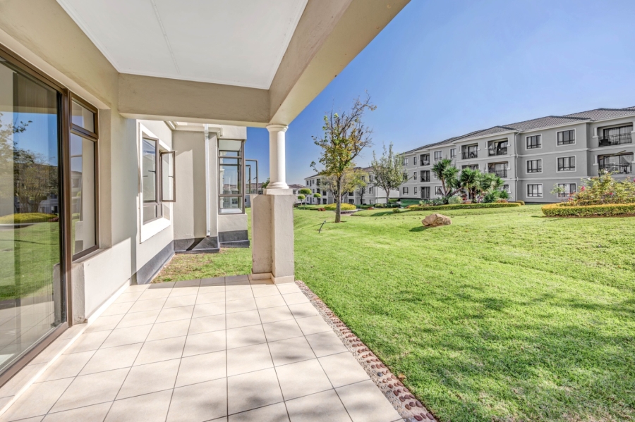 3 Bedroom Property for Sale in Maroeladal Gauteng