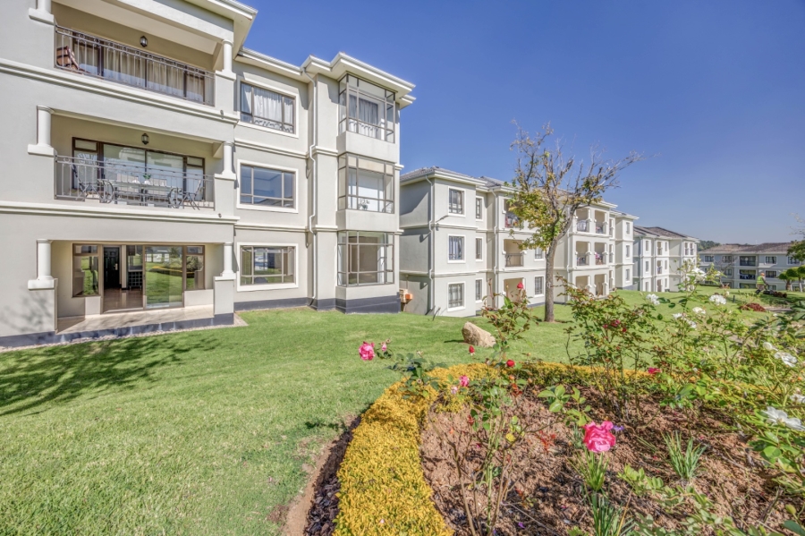 3 Bedroom Property for Sale in Maroeladal Gauteng