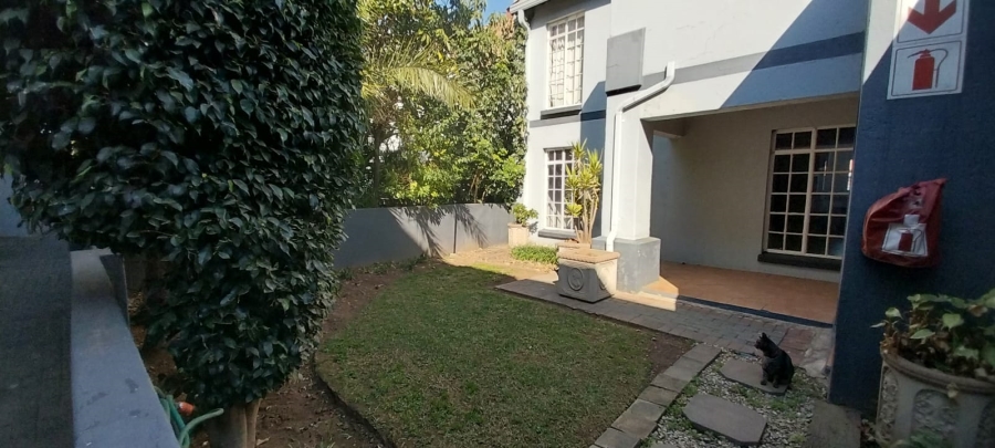 2 Bedroom Property for Sale in Eden Glen Gauteng