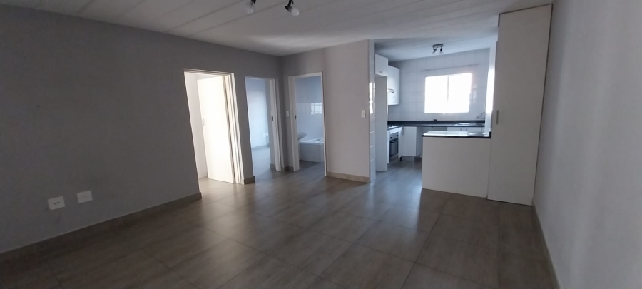 2 Bedroom Property for Sale in Eden Glen Gauteng