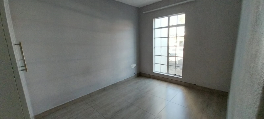 2 Bedroom Property for Sale in Eden Glen Gauteng