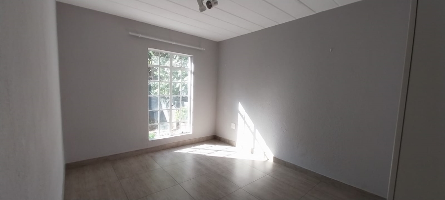 2 Bedroom Property for Sale in Eden Glen Gauteng