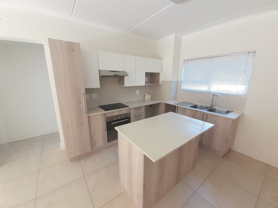 2 Bedroom Property for Sale in Randpark Ridge Gauteng