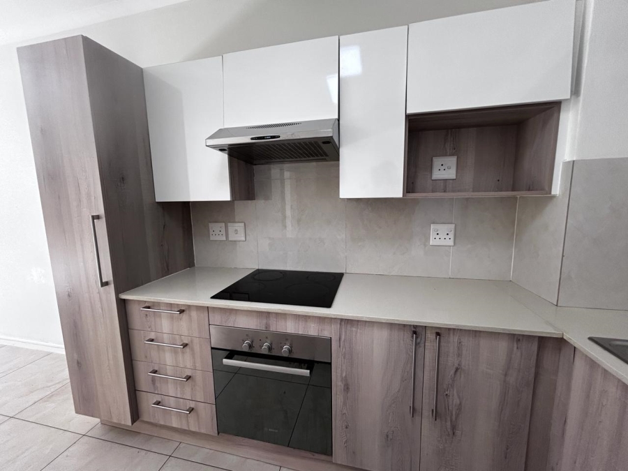 2 Bedroom Property for Sale in Randpark Ridge Gauteng