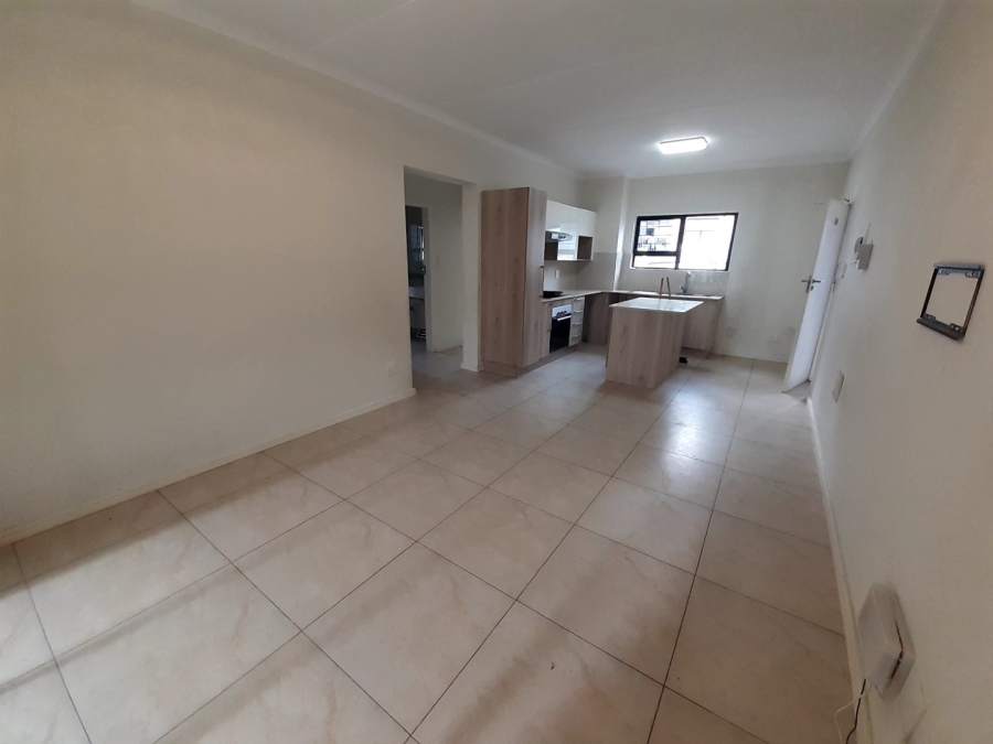 2 Bedroom Property for Sale in Randpark Ridge Gauteng